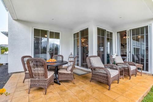 Plantations At Princeville #512