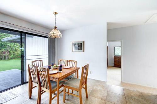Ota House Home