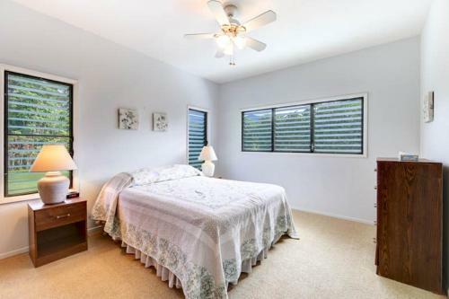 Ota House Home