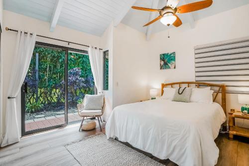 Sea Turtle Cottage