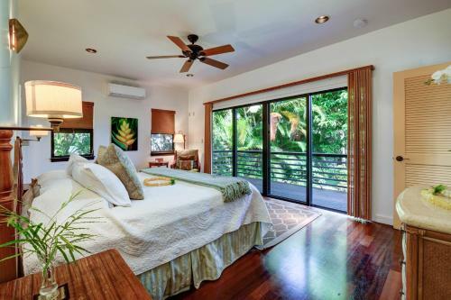 Aina Kai Home