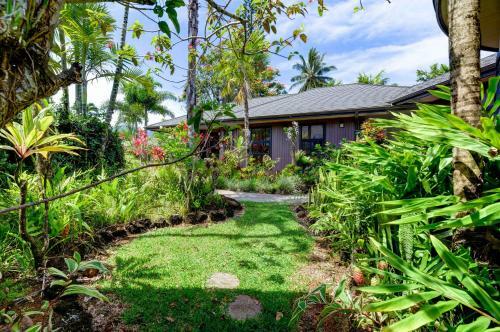 Aina Kai Home