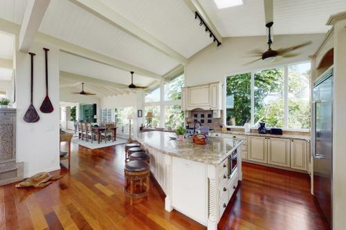 Punahele Home