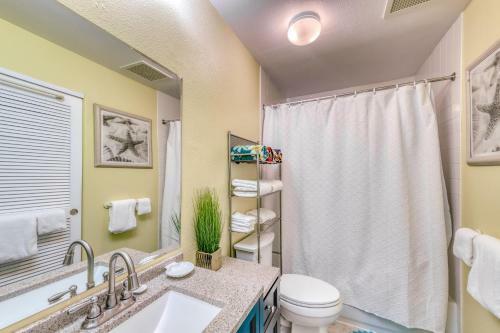 Apartamento Hale Moi