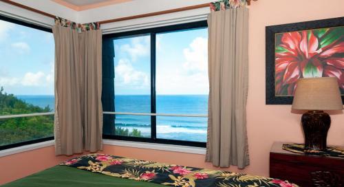 Apartamento Sealodge A6 Condo