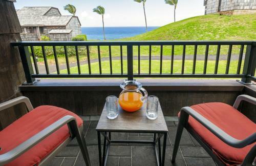 Apartamento Sealodge B6 Condo