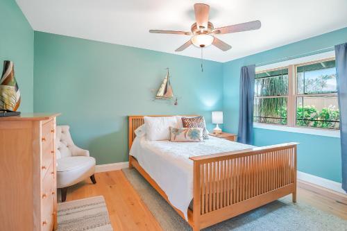 Parkside In Princeville