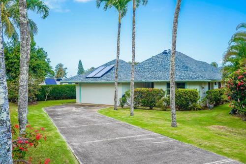 Parkside In Princeville
