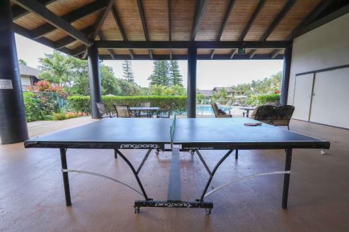 Princeville Mauna Kai 9