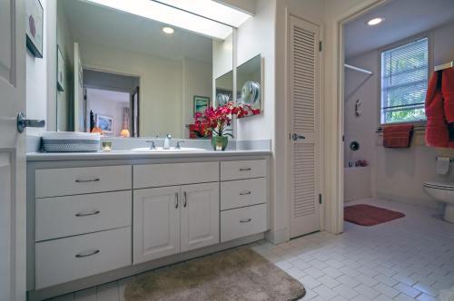 Apartamento Emmalani Court 411 Condo