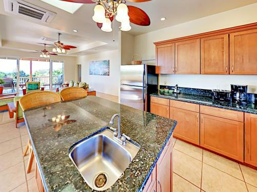 Kauhiwai Home Home