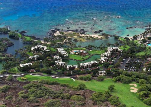 Mauna Lani Terrace B102