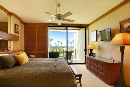 Mauna Lani Terrace D301