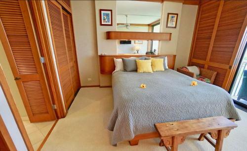 Mauna Lani Terrace D301