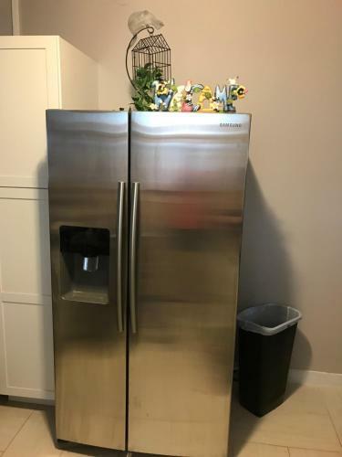 2bd/1 Ba Hidden Gem