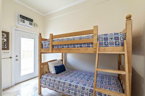 Leimoku Home