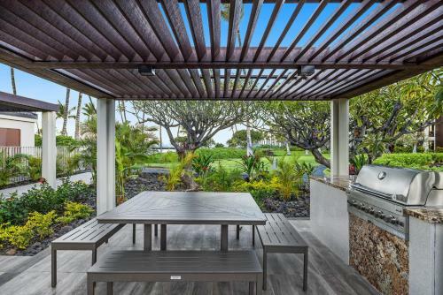 Mauna Lani Terrace C102