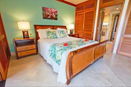 Mauna Lani Terrace C102