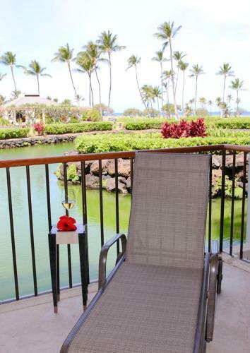 Mauna Lani Terrace C102