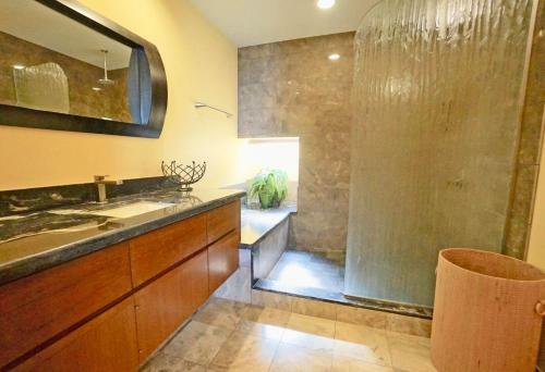Mauna Lani Terrace H302