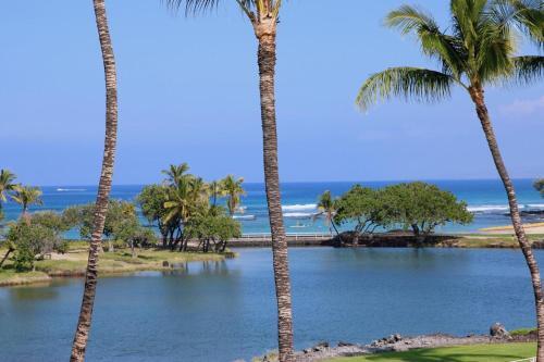 Mauna Lani Terrace H302