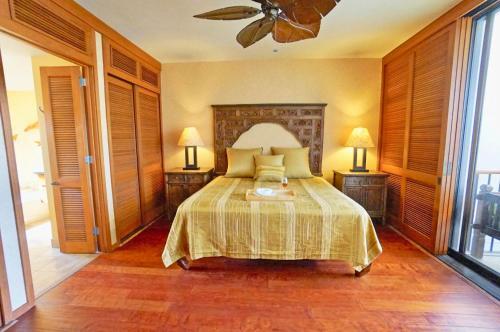 Mauna Lani Terrace H302