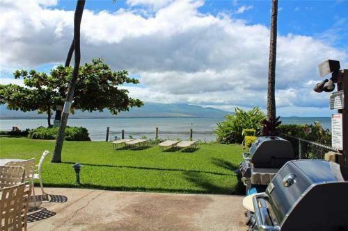 Makani A Kai Resort B-7