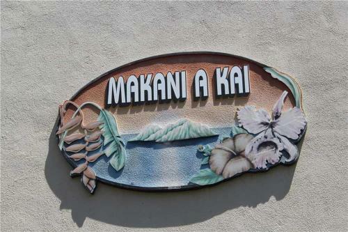 Makani A Kai Resort B-3
