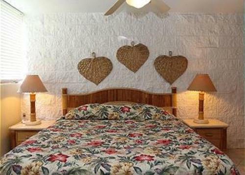 Kanai A Nalu Resort 115