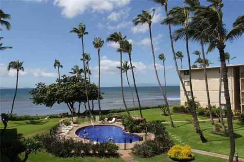 Kanai A Nalu Resort 108
