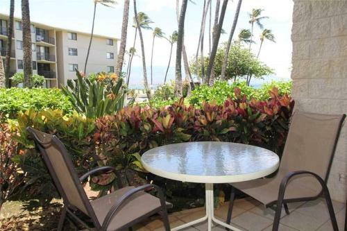 Kanai A Nalu Resort 108
