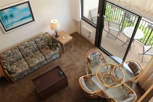 Hono Kai Resort B4