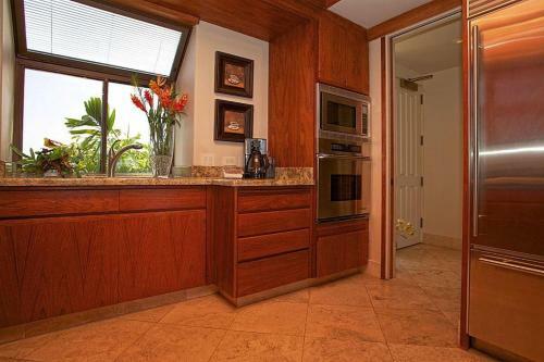 Mauna Lani Terrace B301