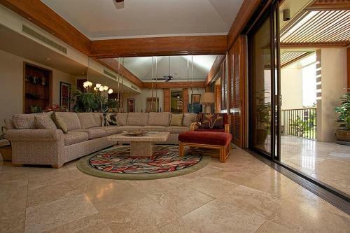 Mauna Lani Terrace B301