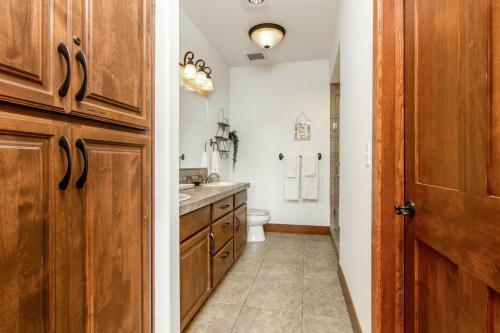 Apartamento 2151msco Condo