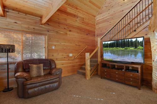 Rimfire Refuge By Kabino