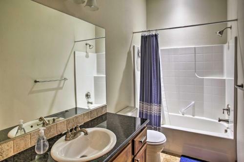 Spacious Hayden Lake House - 3 Minutes To Marina!