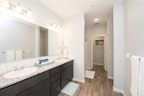 Villa Enjoy Pocket Community Living