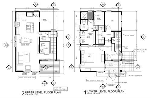 Villa Enjoy Pocket Community Living
