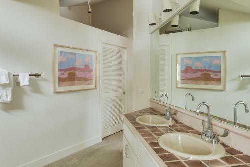 Ws - Warm Springs Road - 3026b (St)