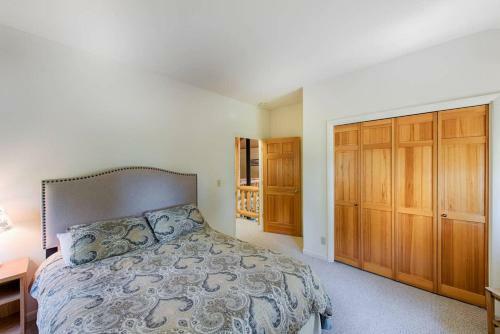 Sharlie's Nest By Casago Mccall - Donerightmanagement
