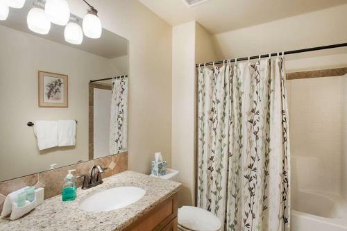 Tj's Mountain Haus By Casago Mccall - Donerightmanagement