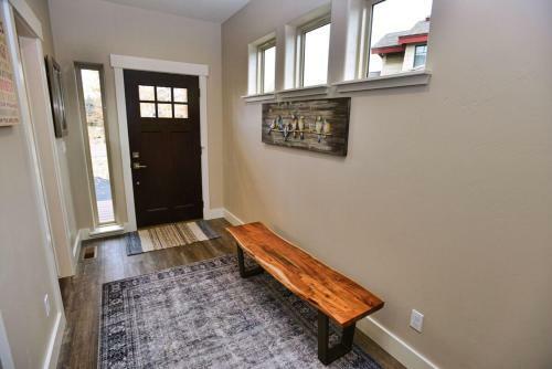 Cedar On Two By Casago Mccall - Donerightmanagement
