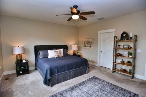 Cedar On Two By Casago Mccall - Donerightmanagement