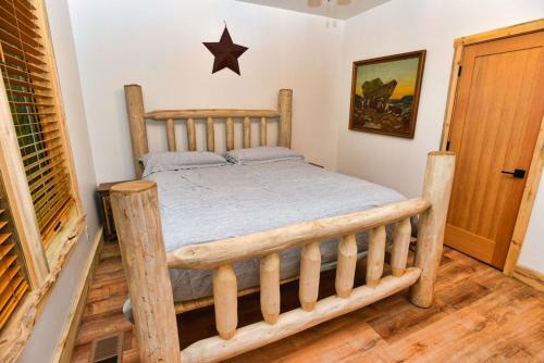 White Bark Lodge By Casago Mccall - Donerightmanagement