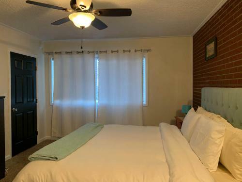 Apartamento The Wing At Kingston East