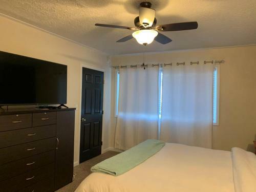 Apartamento The Wing At Kingston East