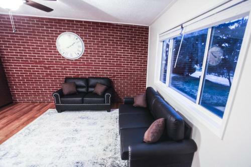 Apartamento The Wing At Kingston East