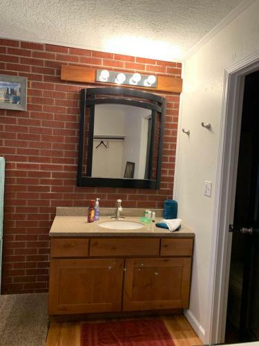 Apartamento The Wing At Kingston East