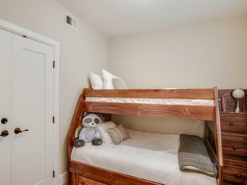 Seasons At Sandpoint - Condo #7302